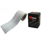 خرید لیبل طلا ایتالیایی Victor