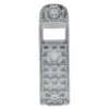 Cordless phone spare case model GHW-3611 suitable for Panasonic phone
