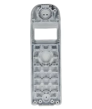 Cordless phone spare case model GHW-3611 suitable for Panasonic phone