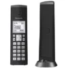 Panasonic Cordless Phone Model KX-TGK210