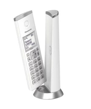 تلفن بی سیم پاناسونیک مدل KX-TGK210