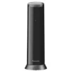 Panasonic Cordless Phone Model KX-TGK210