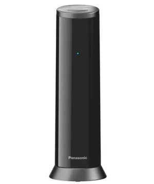 Panasonic Cordless Phone Model KX-TGK210