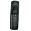 Spare case for Panasonic cordless phone model 3711-3721-3722