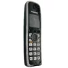 Spare case for Panasonic cordless phone model 3711-3721-3722
