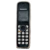 Spare case for Panasonic cordless phone model 3711-3721-3722