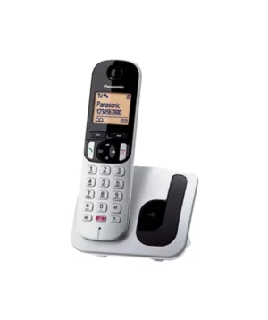 تلفن پاناسونیک مدل KX-TGC250