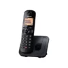 Panasonic telephone model KX-TGC250