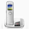 Panasonic phone model j320
