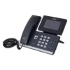 Yealink IP Phone Model SIP T54W