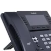 Yealink IP Phone Model SIP T54W
