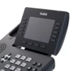 Yealink IP Phone Model SIP T54W