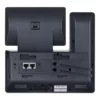 Yealink IP Phone Model SIP T54W