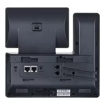 Yealink IP Phone Model SIP T54W