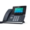Yealink IP Phone Model SIP T54W