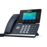 Yealink IP Phone Model SIP T54W