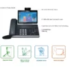 Yealink IP Phone Model VP59