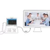 Yealink IP Phone Model VP59