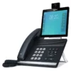 Yealink IP Phone Model SIP-VP59