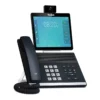 Yealink IP Phone Model SIP-VP59