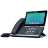 Yealink IP Phone Model SIP-T57W
