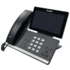 Yealink IP Phone Model SIP-T57W