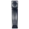 Yealink IP Phone Model SIP-T57W