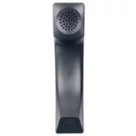 Yealink IP Phone Model SIP-T57W