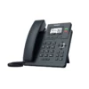 Yealink phone model T31W