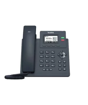 تلفن یالینک مدل T31W
