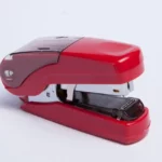 Conex stapler model C-10FC