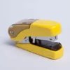 Conex stapler model C-10FC
