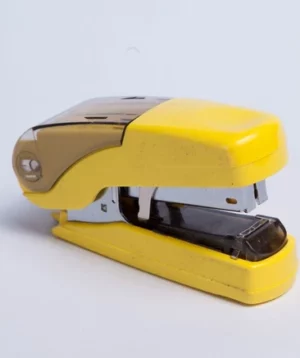 Conex stapler model C-10FC