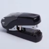 Conex stapler model C-10FC