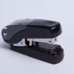 Conex stapler model C-10FC