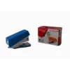 conex-stapler-model-m10-code-pkht-026-7