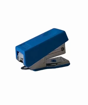 منگنه کانکس مدل M10 کد pKHT-026-7