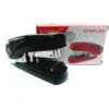Conex stapler code PKHT-026-C10FC-6
