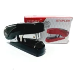 Conex stapler code PKHT-026-C10FC-6