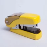 Conex stapler code PKHT-026-C10FC-6