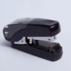 Conex stapler code PKHT-026-C10FC-6