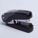 Conex stapler code PKHT-026-C10FC-6