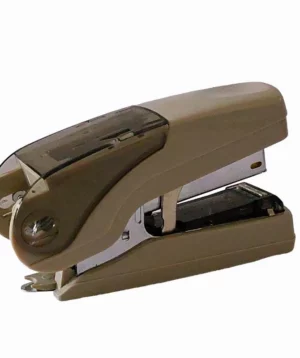Conex stapler code PKHT-026-C10FC-6
