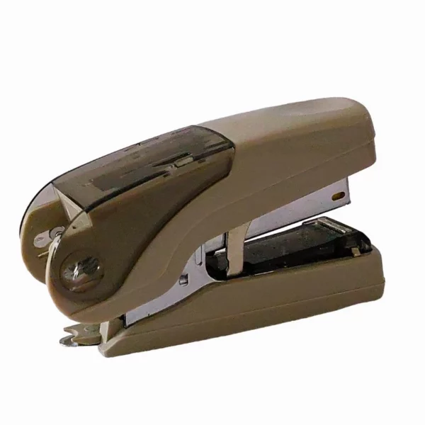 Conex stapler code PKHT-026-C10FC-6