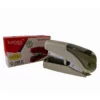 Conex stapler code PKHT-026-C10FC-6