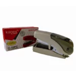 Conex stapler code PKHT-026-C10FC-6