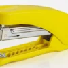 conex-stapler-model-hdz-45