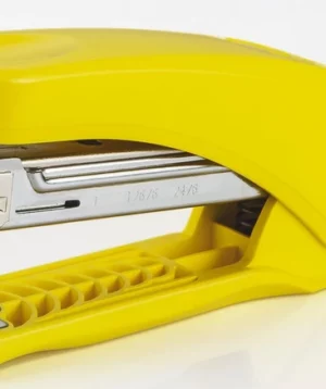 conex-stapler-model-hdz-45