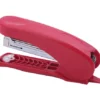 conex-stapler-model-hdz-45