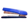 Conex stapler model E-335 N
